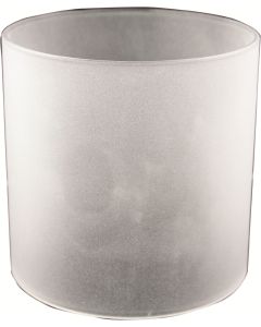 Highlander Spare Lantern Glass Globe