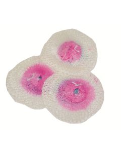 Highlander Gas Lantern / Lamp Mantles