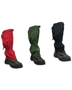 Walking Gaiters
