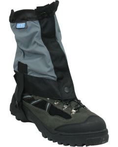 Breathable ankle Gaiter