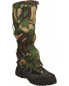 military_gaiters_camo