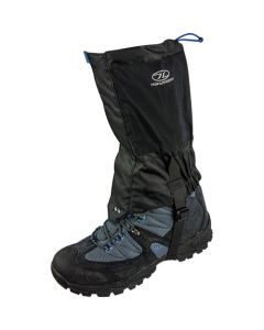 Grampian ankle gaiters gat018