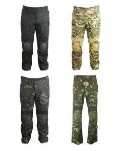 kombat-gen-two-spec-ops-trousers