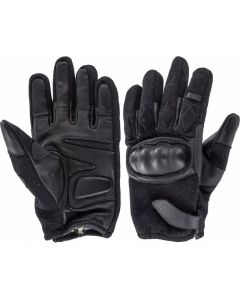 Highlander Bravo Kevlar Gloves 