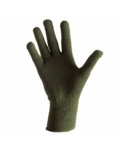 Highlander Thermal Inner Gloves