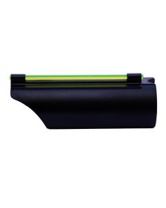 Glo Dot II Universal by Truglo