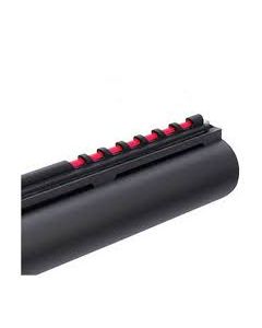 Glo Dot Universal by Truglo