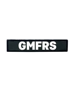 GMFRS-UV-Tape-Badge-Main