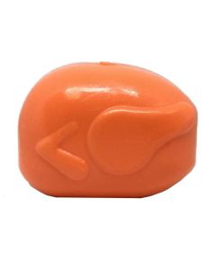 roasted-turkey-dog-toy