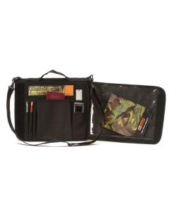 Snugpak_Grab_A4_Open