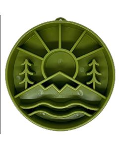 front-view-of-the-ebowl