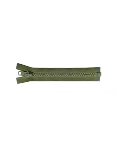 Vislon-no10-green-openended-21cm