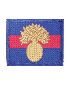 grenadier-guards-morale-patch-british-army