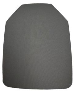 UKOM_MandoCore_HO3_Ballistic_Plate_Wolf_Grey