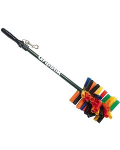 Gripstick Shotgun Cartridge Collector