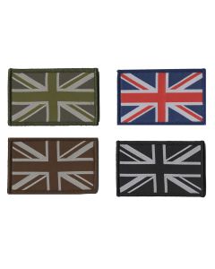 union-jack-badges
