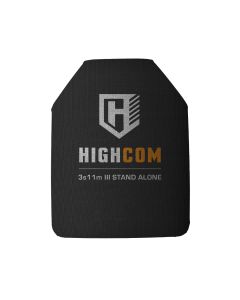 Highcom-Guardian-3S11M-Level-3-SAPI-Cut-Standalone-Plates-Main-Image