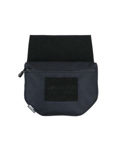 Kombat Guardian Waist Bag 