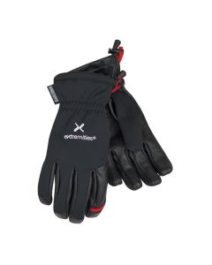Guide Glove by Extremities 