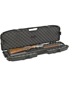 Gun Case Pro-Max Shotgun Case by Plano