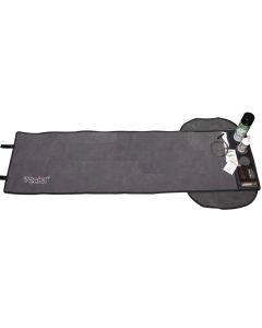 Universal Cleaning Mat by Napier