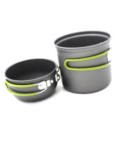 portable-aluminium-alloy-outdoor-cookwear-set-1-person