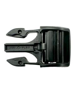 Black-Mojave-Side-Squeeze-with-Autolock-Male-Half-Buckle