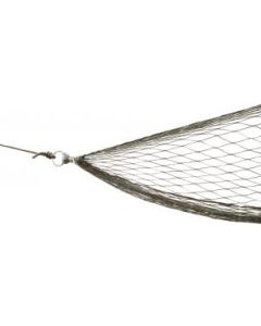 Nylon Hammock