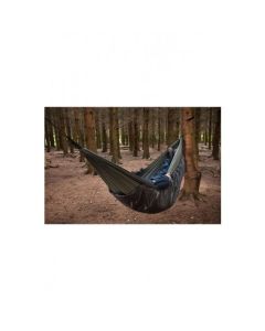 Snugpak-Hammock-Underblanket-Olive-side