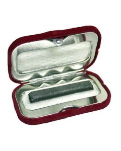 Hand Warmer Individual