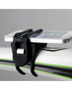 Nite Ize HandleBand Mount