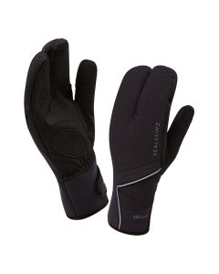 Seal Skinz Handle Bar Mitten