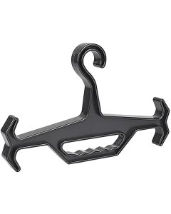 Tactical Body Armour Hanger