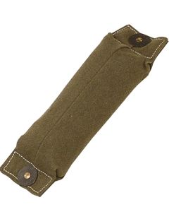 Hare/Goose Centre Dog Dummy by Bisley