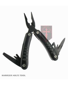 Harrier Multi Tool 
