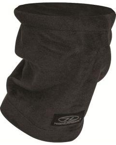 Highlander Polar Fleece Neck Warmer