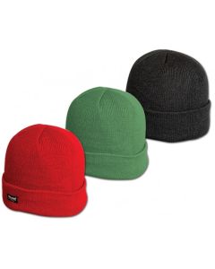 Highlander Thinsulate Ski Hat