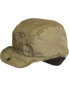 Highlander Mountain Hat