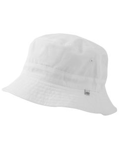 Highlander Premium Sun Hat - Forest Green