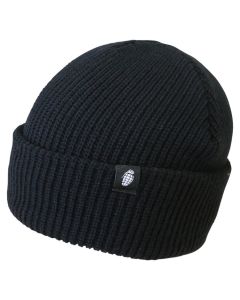 Kombat Tactical Bob Hat 