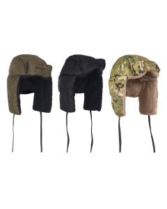 snugnut-hats-all-colours