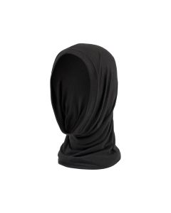 Highlander-thermal-headover-main-image-black