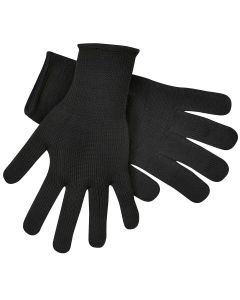 Extremities Hi Wick Thinny Glove 