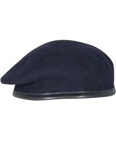 test-high-quality-beret