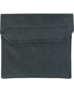 Viper Glove Pouch