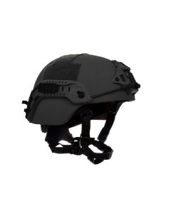HighCom STRIKER RCH Rifle Combat Helmet Level III+ (Full Cut)