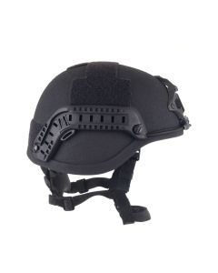 HighCom STRIKER ACH Combat Helmet Level IIIA (Full Cut)