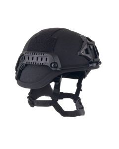 HighCom Striker ULACH Ultra Lightweight Advanced Combat Helmet Level IIIA (Full Cut)