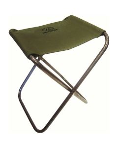 Highlander Fishing Stool
