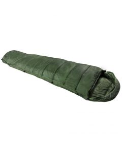 Pheonix-Spark-150-sleeping-bag